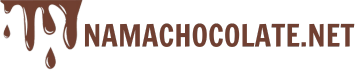 Namachocolate